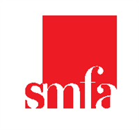 SMFA